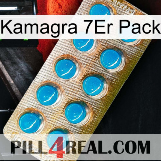 Kamagra 7 Pack new09